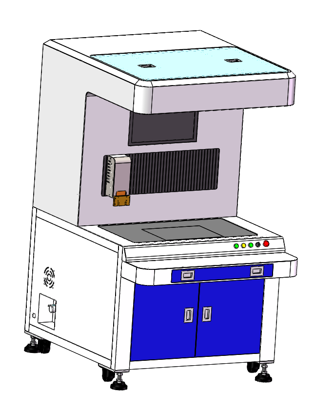 點(diǎn)膠機(jī)